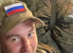 Навсегда 30-летний: волгоградец Александр Бирюков героически погиб в зоне СВО