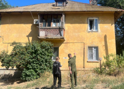 Дома нашли еще 10 таких: подробности о подорвавшемся на снаряде 14-летнем волгоградце-поисковике