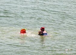 Два года колонии грозит матери за случайное утопление 2-летней дочери под Волгоградом