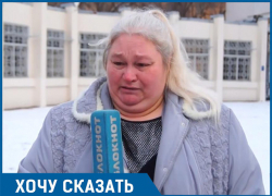 Отец и бабушка делят в суде дочку обвиняемой в убийстве восьмимесячного сына фроловчанки