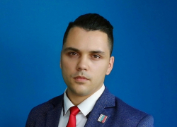 Координатора штаба Навального осудят за агитацию на митинг из спецприёмника