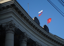 ﻿Долг по зарплатам в Волгоградской области достиг своего исторического максимума
