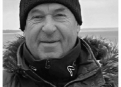 Пропавшего без вести мужчину нашли мертвым под Волгоградом