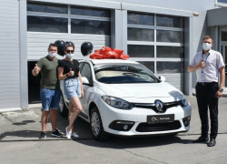 Во Fresh Auto рассказали, как продать свой автомобиль быстро, сэкономив свое время и деньги
