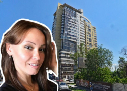 Мама двоих детей выпала с 16-го этажа в центре Волгограда: у семьи вопросы к следствию 