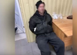 Шпиона ВСУ задержала ФСБ в Волгограде