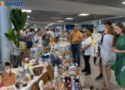 Волгоградцев предупредили о грядущем скачке цен на продукты 
