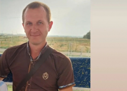 В Волгограде бесследно пропал сотрудник Волгограднефтемаша