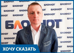 Завтра решится судьба годовалой дочки погибшей в такси волгоградки