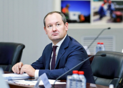 Ремонтную кампанию с бюджетом в 5,6 млрд рублей завершили на 100% на юге страны «Россети»