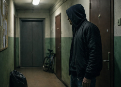 Хотите как в "Зимней вишне"?: ночной аврал рассорил жителей ЖК в Волгограде