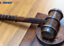 Прогульщик из Волгограда инсценировал свое похищение для оправдания перед начальством