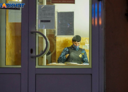 Волгоградец судится с детским центром  «Белая Медведица» за укушенного сына