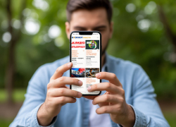 ТОП вакансий для волгоградцев, ценящих свое время