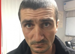 Может жить под вымышленным именем: близкие почти год ищут пропавшего в Волгограде