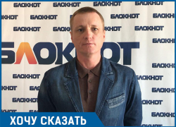 Волгоградца раздавило фургоном на глазах виновника: полиция семь раз закрывала дело