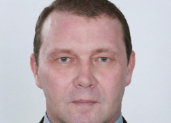 Страшный сон единороссов: депутат Крылов обманным маневром сменил округ на выборах в Волгоградскую облдуму