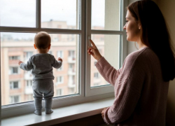 Мощное лекарство от «законотворческого зуда» предложил статусный волгоградец