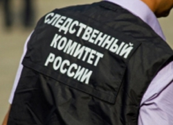 Под Волгоградом утром мать нашла повешенного сына у себя в комнате