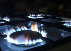 Отравление мамы и подростка после утечки газа списали на некачественные продукты в Волгограде