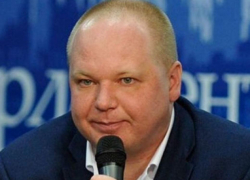 У президента явно заканчивается терпение: большую чистку губернаторов предсказал политолог Фетисов