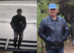 Собирался за покупками: три месяца ищут загадочно исчезнувшего волгоградца