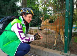 Идеолог «Без ПОРНО» и «Живого пива» баллотируется в депутаты в Волгограде