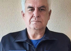 В Волгограде ужесточили приговор экс-директору Службы спасения Романенко