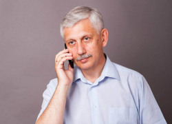 «При этом область не потратит ничего»: экс-депутат волгоградской облдумы потребовал в 10 раз повысить прожиточный минимум для пенсионеров