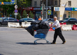 "Господдержка" лишила волгоградцев 31 миллиона рублей