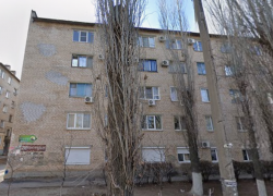 Пьяный дебош обошелся волгоградцу двумя годами «строгача»