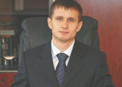 Друг мэра Гребенникова и министр здравоохранения региона: что известно о задержанном Сергее Бирюкове