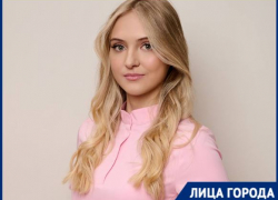 Почему нельзя выбрасывать выбитые зубы, рассказала стоматолог из Волгограда