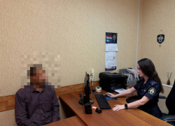 Надругательством иностранца над маленьким волгоградцем заинтересовался Бастрыкин 