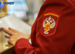 Волгоградский Роспотребнадзор проверил воду в центре реабилитации для ветеранов СВО 