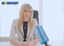 Проверить здоровье со скидкой до 60% приглашает диагностический центр «МРТшка»