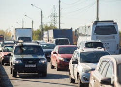 Полсотни радаров установят в Волгоградской области в июне: список с точными адресами