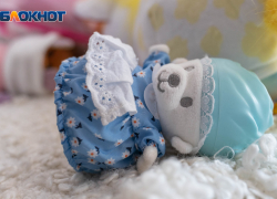 Умер 4-летний ребенок и трое в больнице из-за отравления неизвестным веществом в Волгоградской области