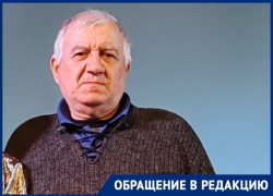 Волгоградца с гнойной дырой в животе отправили лечиться на дому