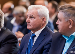 Волгоградского депутата Госдумы РФ признали влиятельнее члена ПАСЕ