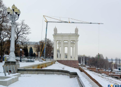 Уехавшие из города волгоградцы рассказали все о «проклятом регионе»