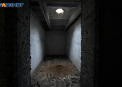 Школьников перевели в укрытие при атаке ВСУ по Волгограду