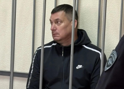 Забившего насмерть знакомого у «Пятерочки» отправили в СИЗО в Волгограде 