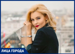 "Куда уходит детство": с ресторанов Волгограда начала карьеру экс-солистка группы "Сливки" Евгения Синицкая 