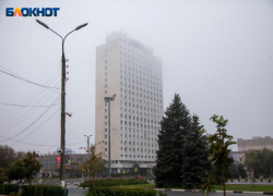 На два месяца закрыли легендарную гостиницу «Ахтуба» под Волгоградом