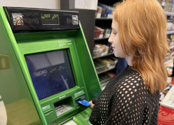 ВолгаКалий реализует новые проекты повышения качества жизни сотрудников