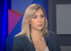 Волгоградский вице-губернатор Писемская вызвана на суд по делу Музраева