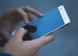 В Волгограде неизвестный требовал у 10-летней девочки прислать интимные фото