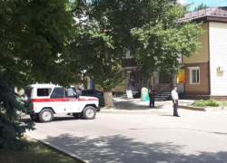 Список судов Волгоградской области, эвакуированных из-за угрозы взрыва