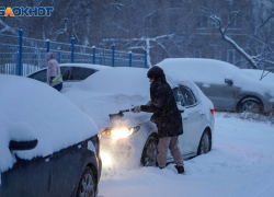 В Волгограде продолжают дорожать автомобили с пробегом